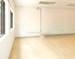 Balestier Area Office (D12), Office #465074341